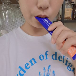 김나들이님이 올린 리뷰 사진 4