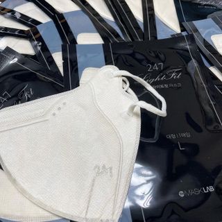 두또먹님이 올린 리뷰 사진 1