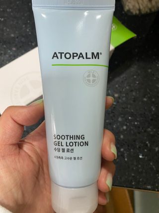 이쁜민지맘님이 올린 리뷰 사진 2