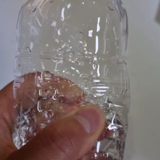 몽베스트 [MONTBEST]위드어스 500mL 20병 — 2점을 준 리뷰어가 2022년 8월 올린 사용 사진