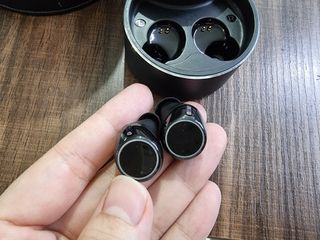 무인도님이 올린 리뷰 사진 3