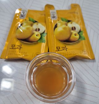 kkummi님이 올린 리뷰 사진 3