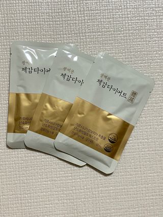 초초촉님이 올린 리뷰 사진 4