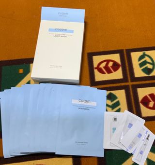 공팔잉님이 올린 리뷰 사진 2