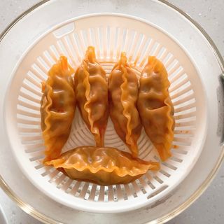 metoca님이 올린 리뷰 사진 1