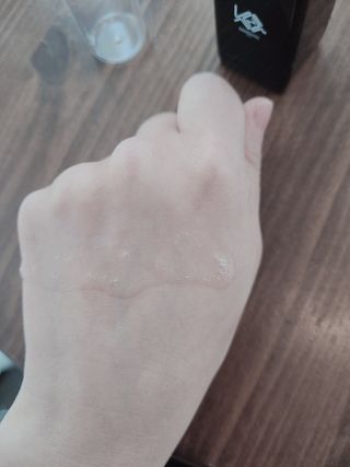 소소님이 올린 리뷰 사진 2