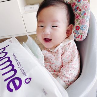 도순이님이 올린 리뷰 사진 1