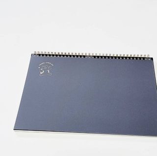 리훈 곰부 체크리스트+ 곰부 리무버블스티커 1장 — 5점을 준 리뷰어가 2021년 5월 올린 사용 사진