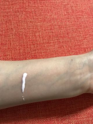 다히님이 올린 리뷰 사진 2
