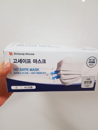 골드썬님이 올린 리뷰 사진 1