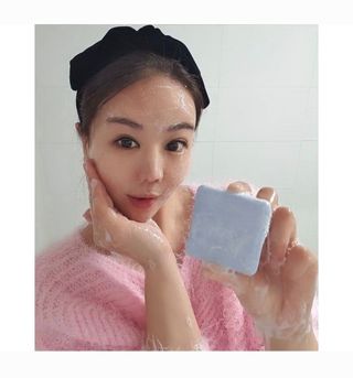 정세인님이 올린 리뷰 사진 1