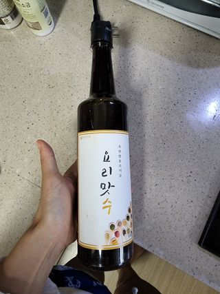 김지영님이 올린 리뷰 사진 1