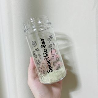 cherry님이 올린 리뷰 사진 3