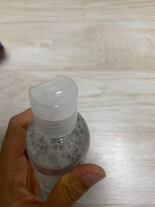 김주은님이 올린 리뷰 사진 3