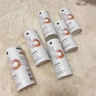 J님이 올린 리뷰 사진 3