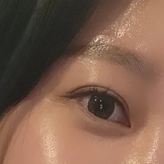 김혜인님이 올린 리뷰 사진 1