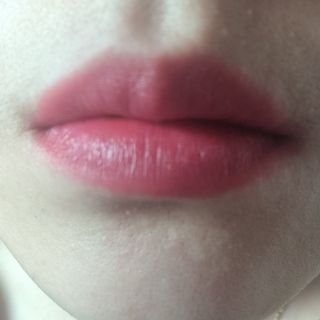 코드네이처 비아미 핏 컬러 4종 — 4점을 준 리뷰어가 2021년 8월 올린 사용 사진