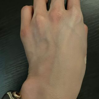 미오이님이 올린 리뷰 사진 4