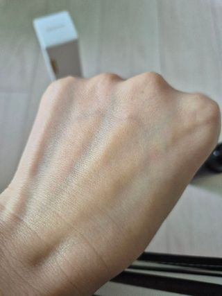 눈이부시게님이 올린 리뷰 사진 4