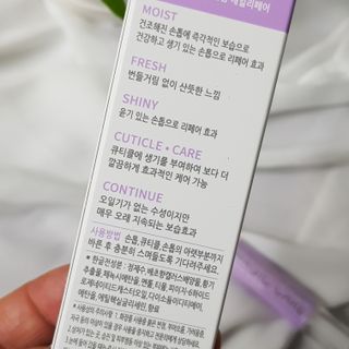 완두콩님이 올린 리뷰 사진 3