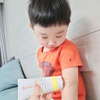 regina❤️님이 올린 리뷰 사진 2