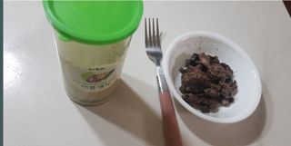 엄지공주님이 올린 리뷰 사진 2