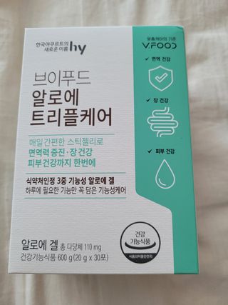 갱님이 올린 리뷰 사진 1