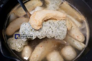 묘들링님이 올린 리뷰 사진 3