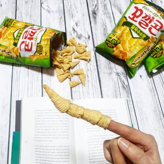 미랑님이 올린 리뷰 사진 4
