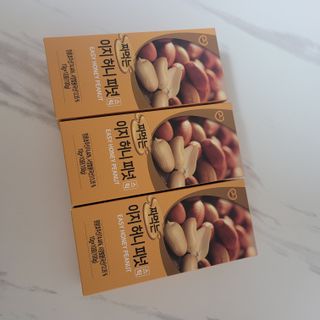 블루모닝님이 올린 리뷰 사진 2