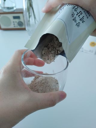금진영님이 올린 리뷰 사진 3