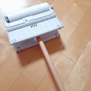 슈슈맘님이 올린 리뷰 사진 2