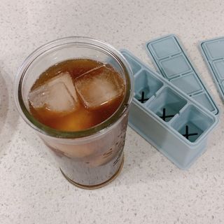 뚱뚱복숭아님이 올린 리뷰 사진 1