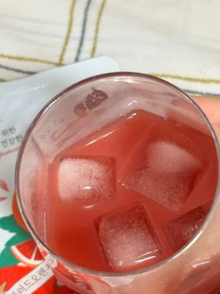 실버리님이 올린 리뷰 사진 2