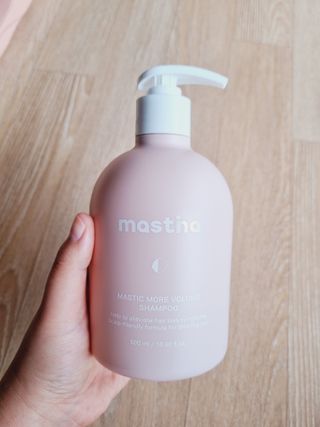 아가맘님이 올린 리뷰 사진 1