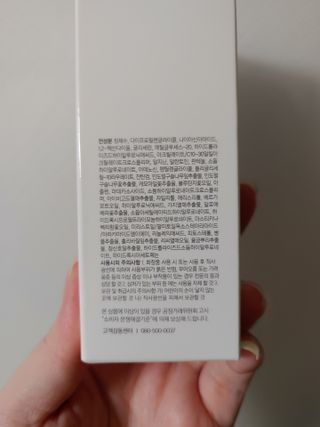 JinKim님이 올린 리뷰 사진 3