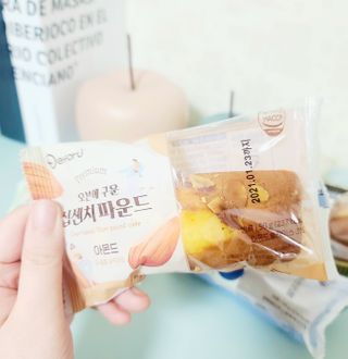 바나제이님이 올린 리뷰 사진 2