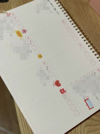 베이글님이 올린 리뷰 사진 1
