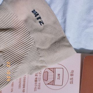 루나님이 올린 리뷰 사진 3