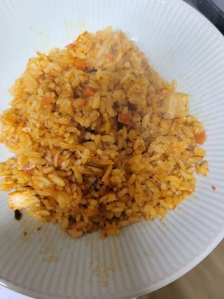 갱님이 올린 리뷰 사진 4