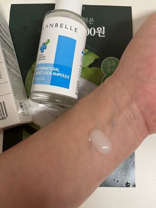 SangMinShin님이 올린 리뷰 사진 1