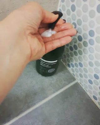쏭이엄마님이 올린 리뷰 사진 4