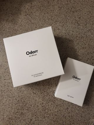 절세미녀님이 올린 리뷰 사진 1