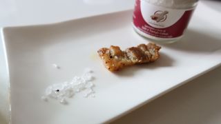 연이님이 올린 리뷰 사진 3
