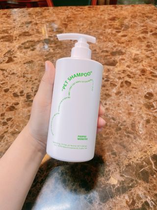 Jenny님이 올린 리뷰 사진 1