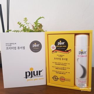 지니야님이 올린 리뷰 사진 3