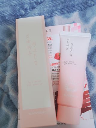 반사♡님이 올린 리뷰 사진 2
