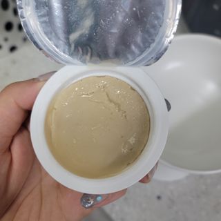 쮸우님이 올린 리뷰 사진 3
