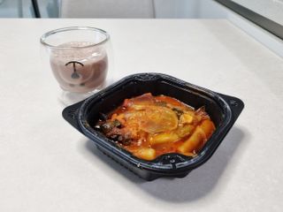 김삐약님이 올린 리뷰 사진 1