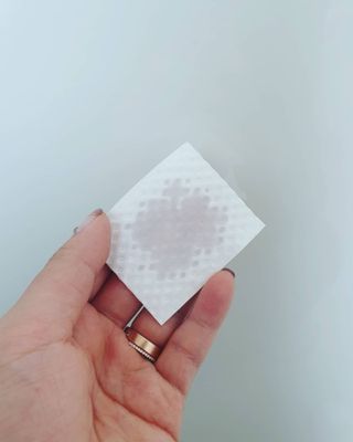 이용이융님이 올린 리뷰 사진 4